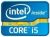 Intel Find Intel on the in
