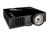 View_Sonic PJD6383S Short Throw DLP Projector - 1024x768, 3000 Lumens, 15000;1, 5000Hrs, RS-232, Mini Type B, HDMI, RJ45, Speakers