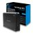 Vantec Computer Hardware & 