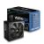 Vantec Computer Hardware & 
