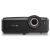 View_Sonic Pro8300 Business DLP Projector - 1920x1080, 3000 Lumens, 4000;1, 4000Hrs, VGA, RS-232, RCA, Speakers