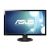 ASUS VG278HE LCD Monitor - Black27