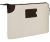 Targus Techbuy Australia -