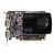 EVGA Nvidia GeForce 6 Gra