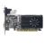 EVGA Nvidia GeForce 6 Gra