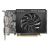 EVGA Nvidia GeForce 6 Gra