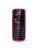 Nokia Techbuy Australia -