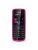 Nokia 110 Handset - Magenta