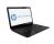 HP Notebooks | Netbooks