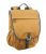 STM Ranger Extra Small Laptop Backpack - To Suit 11