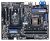 Gigabyte Good prices for Giga