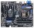 Gigabyte GA-Z77X-UP4 TH (Rev. 1.0) MotherboardLGA1155, Z77, 4xDDR3-1333, PCI-Ex16 v3.0, 2xSATA-III, 4xSATA-II, 1xmSATA, RAID, 1xGigLAN, 8Chl-HD, USB3.0, VGA, DVI, HDMI, ATX