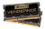 Corsair Shop for Corsair in 