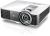 BenQ Projectors - Multime
