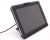 8WARE Tablets | iPad