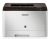 Samsung CLP-415N Colour Laser Printer (A4) w. Network18ppm Mono, 18ppm Colour, 256MB, 250 Sheet Tray, Duplex, USB2.0