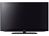 Sony KDL40EX650 LCD TV - Black40