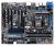 Gigabyte Good prices for Giga