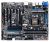 Gigabyte GA-Z77X-UP5 TH (Rev. 1.0)LGA1155, Z77, 4xDDR3-1333, PCI-Ex16 v3.0, 2xSATA-III, 4xSATA-II, 1xmSATA, 1xeSATA-III, RAID, 1xGigLAN, 8Chl-HD, USB3.0, Firewire, VGA, DVI, HDMI, Thunderbolt, ATX