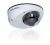 GeoVision Newest products from