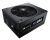 Corsair Power Supplies - 800