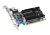 Gigabyte Good prices for Giga