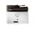 Samsung Samsung Printers
