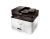Samsung Computer Hardware &
