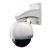 Swann PRO-750 Pan, Tilt & Zoom Dome Camera - 1/3