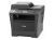Brother MFC-8510DN Mono Laser Multifunction Centre (A4) w. Network - Print, Scan, Copy, Fax38ppm Mono, 250 Sheet Tray, ADF, Duplex, USB2.0 eofyprint