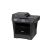 Brother MFC-8910DW Mono Laser Multifunction Centre (A4) w. Wireless Network - Print, Scan, Copy, Fax42ppm Mono, 250 Sheet Tray, ADF, Duplex, 22 Characters x 5 Lines, USB2.0