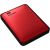 Western_Digital Computer Hardware & 