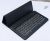 8WARE Tablets | iPad