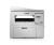 Samsung Samsung Printers