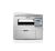 Samsung Samsung Printers