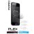 Incipio Screen Protector - To Suit iPhone 5 (The New iPhone) - Clear - 2 Pack