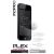 Incipio Screen Protector - To Suit iPhone 5 (The New iPhone) - Privacy