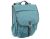 STM Ranger Extra Small Laptop Backpack - To Suit 11