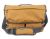 STM Nomad Medium Laptop Shoulder Bag - To Suit 15