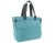STM Compass Extra Small Laptop Tote - To Suit 11