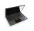 Lenovo 34442HM ThinkPad X1 Carbon NotebookCore i5-3317U(1.70GHz, 2.60GHz Turbo), 14