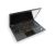 Lenovo 34442NM ThinkPad X1 Carbon NotebookCore i5-3427U(1.80GHz, 2.80GHz Turbo), 14