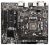 Asrock Motherboards - Intel