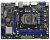 Asrock Motherboards - Intel