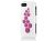 Incipio Code - To Suit iPhone 5 (The New iPhone) - White/Grey/Pink