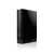 Seagate Computer Hardware & 