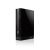 Seagate 3000GB (3TB) Backup Plus Desktop Drive - Black - 3.5