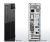 Lenovo Computer Systems - L