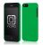 Incipio Feather Case - To Suit iPhone 5 (The New iPhone) - Green
