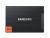 Samsung 256GB 2.5